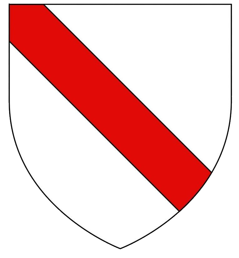 emblem-of-strasbourg-free-vector-e1780907434248
