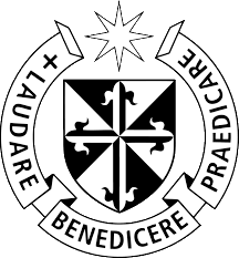 logo_detoure